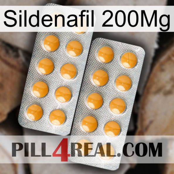 Sildenafil 200Mg levitra2.jpg